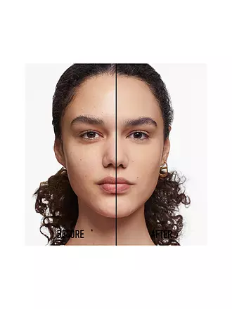 DIOR | Dior Forever Foundation  24H ( 2,5N ) | 